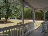 975 Cypress Church Road - Photo 4