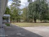 975 Cypress Church Road - Photo 8