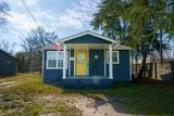 2437 Mike Padgett Highway - Photo 1