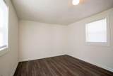 2437 Mike Padgett Highway - Photo 13