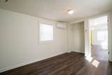 2437 Mike Padgett Highway - Photo 14