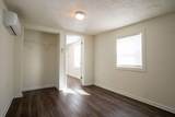 2437 Mike Padgett Highway - Photo 15