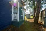 2437 Mike Padgett Highway - Photo 16