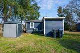 2437 Mike Padgett Highway - Photo 17