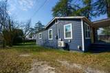 2437 Mike Padgett Highway - Photo 18