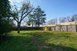 2437 Mike Padgett Highway - Photo 19