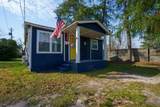 2437 Mike Padgett Highway - Photo 2