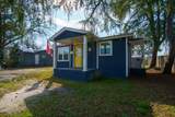 2437 Mike Padgett Highway - Photo 3