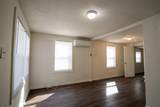 2437 Mike Padgett Highway - Photo 4