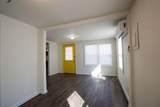 2437 Mike Padgett Highway - Photo 5