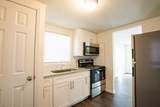 2437 Mike Padgett Highway - Photo 7