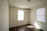 2437 Mike Padgett Highway - Photo 8