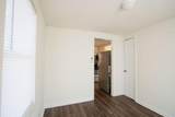 2437 Mike Padgett Highway - Photo 9