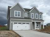 533 Midsummer Street - Photo 2