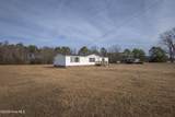 1899 Carr Farm Road - Photo 10