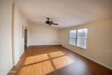 1899 Carr Farm Road - Photo 16
