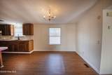 1899 Carr Farm Road - Photo 17