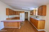 1899 Carr Farm Road - Photo 19