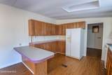 1899 Carr Farm Road - Photo 23