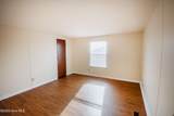 1899 Carr Farm Road - Photo 27