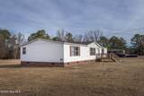 1899 Carr Farm Road - Photo 4