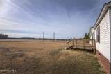 1899 Carr Farm Road - Photo 5