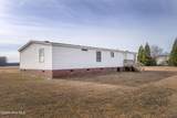 1899 Carr Farm Road - Photo 7