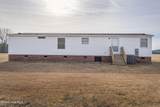 1899 Carr Farm Road - Photo 8