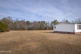 1899 Carr Farm Road - Photo 9