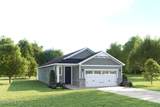 608 Powis Drive - Photo 1