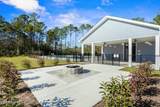 608 Powis Drive - Photo 14