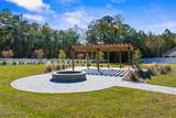608 Powis Drive - Photo 15