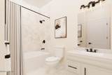 608 Powis Drive - Photo 2