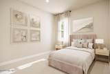 608 Powis Drive - Photo 3