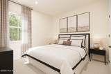 608 Powis Drive - Photo 4