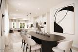 608 Powis Drive - Photo 5