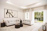 608 Powis Drive - Photo 6