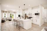 608 Powis Drive - Photo 7