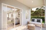 608 Powis Drive - Photo 8