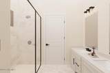 608 Powis Drive - Photo 9