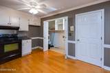 816 Peachtree Road - Photo 24