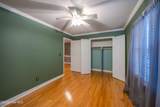 816 Peachtree Road - Photo 33