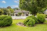 816 Peachtree Road - Photo 3
