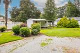 816 Peachtree Road - Photo 44