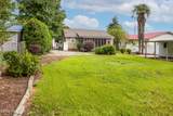 816 Peachtree Road - Photo 10