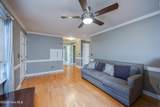 816 Peachtree Road - Photo 16