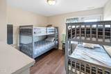 2802 Island Drive - Photo 11