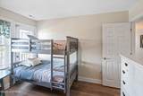 2802 Island Drive - Photo 12