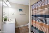 2802 Island Drive - Photo 15