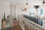 2802 Island Drive - Photo 19